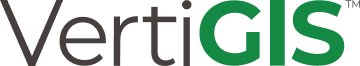 VertiGIS GmbH