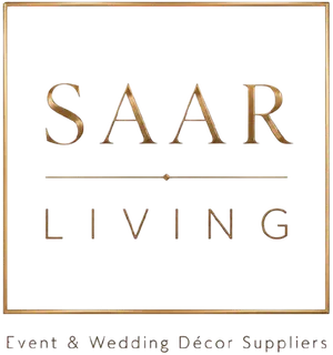 Saar Living