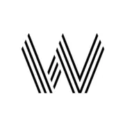 Whitewill
