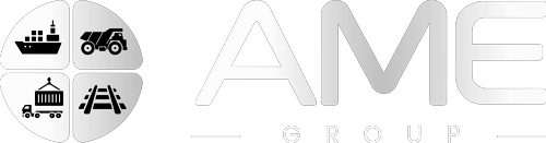 Ame Infralogistics