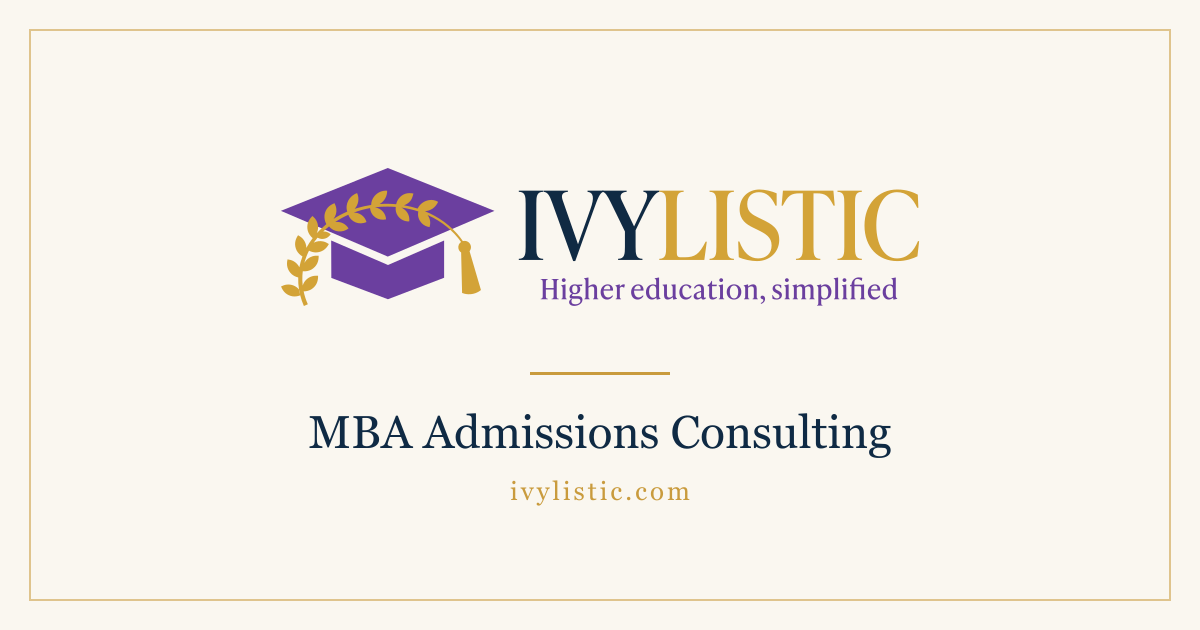Ivylistic Private Limited