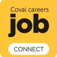 Covaicareers.com