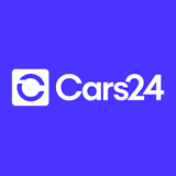 Cars24