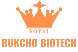 Rukcho Biotech