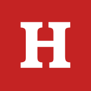 Hagedorn Unternehmensgruppe