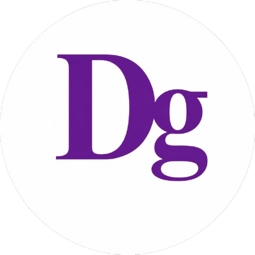 DgCrux Technology