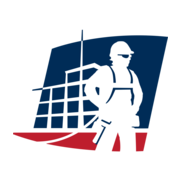 Tradesmen International