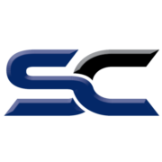 Singleton Construction, LLC