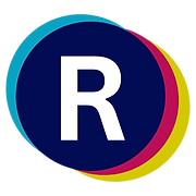 Ryan Owen Associates (ROA)