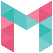 Mentor Talent Acquisition