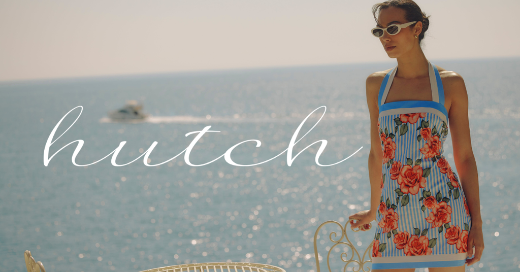 Hutch
