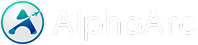 Alphaarc Educational Consultancy