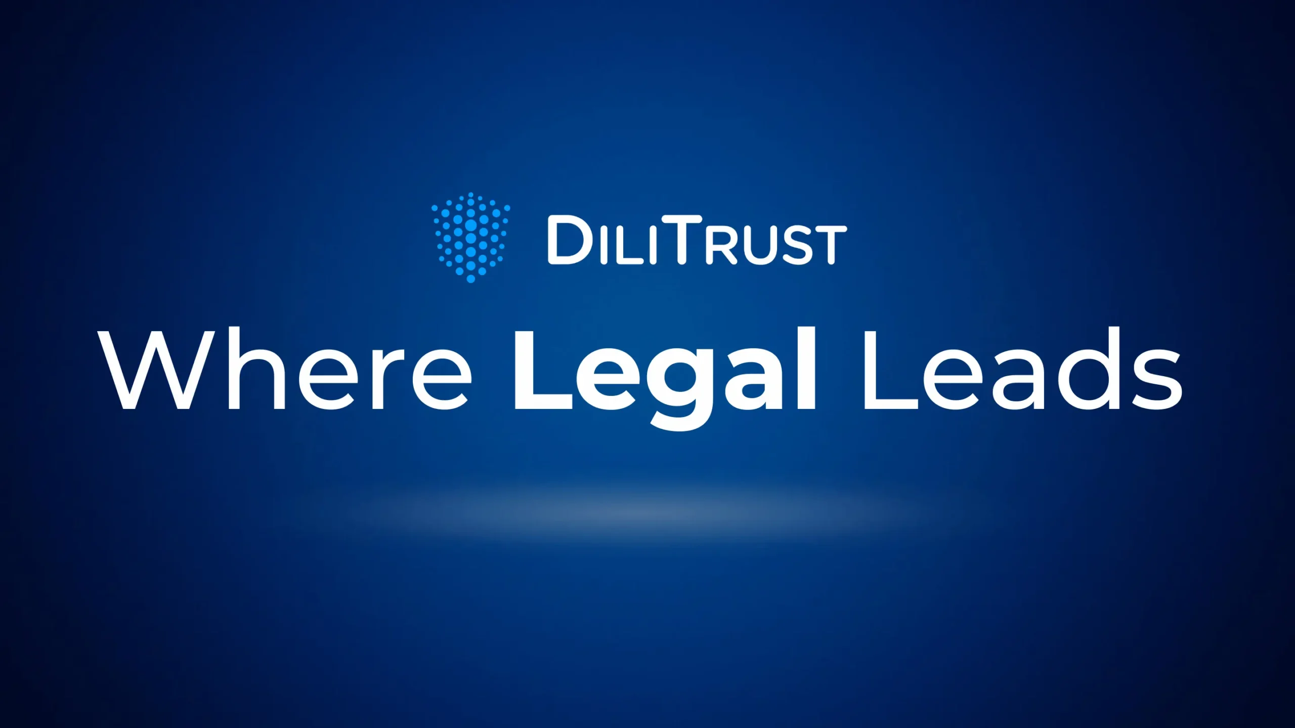 DiliTrust