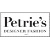 Petrie's Designer Fashion