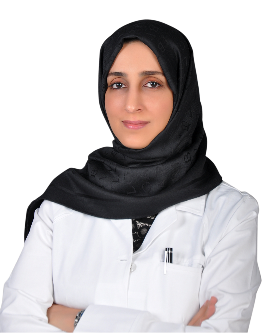 Dr. Faiza Al Ali Medical Centre