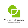 Maxic Arrow