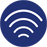 Momentum Capital Partners LLC