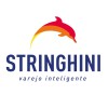 Stringhini Marketing