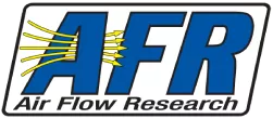 Air Flow Research Heads