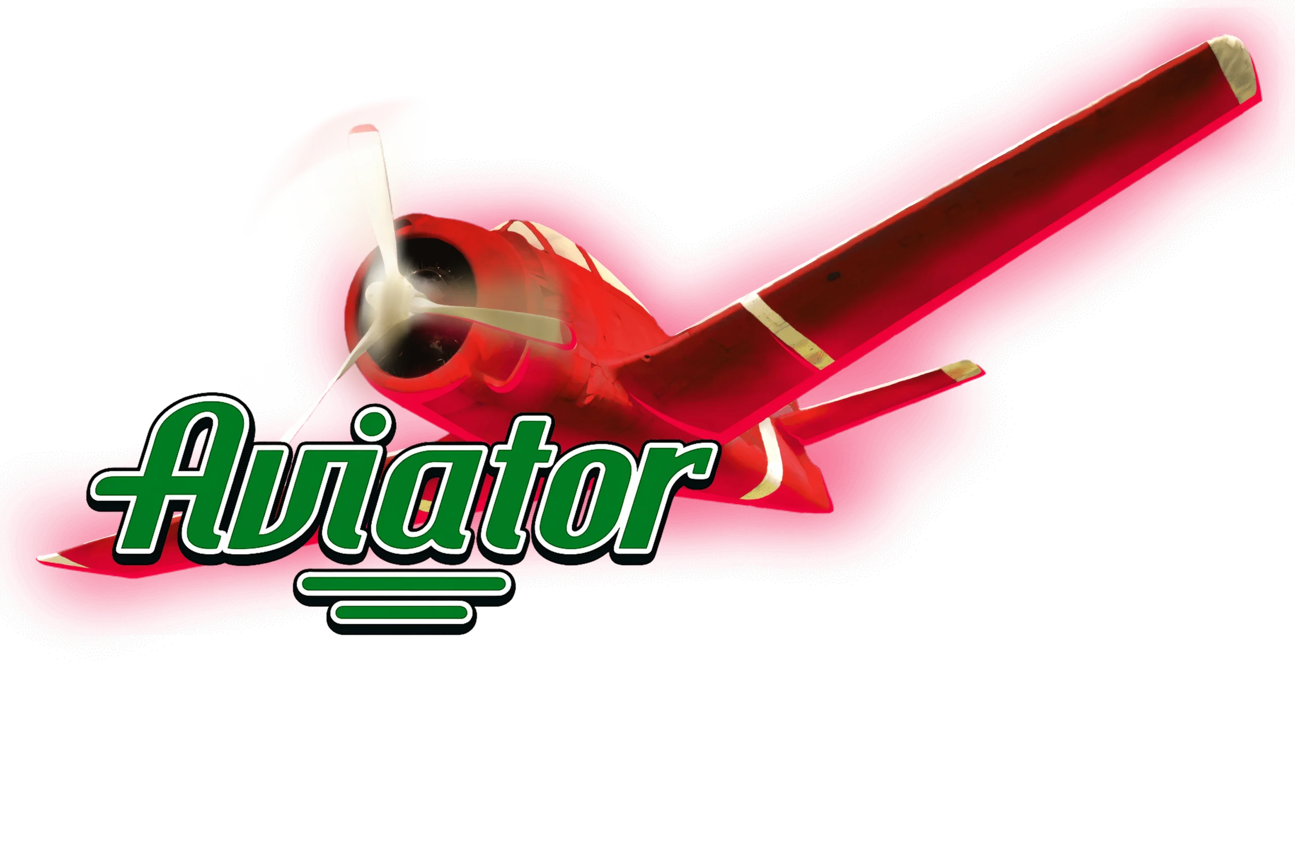 Nzoia Sugar Company Limited