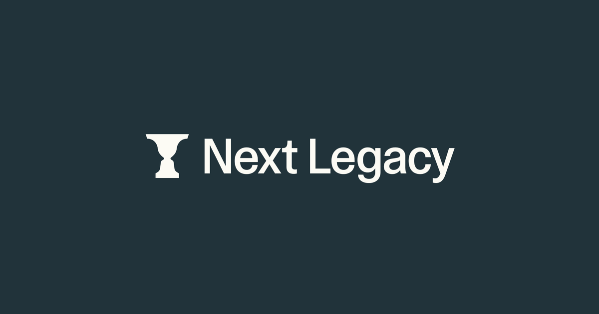 Next Legacy Partners