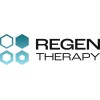 Regen Therapy