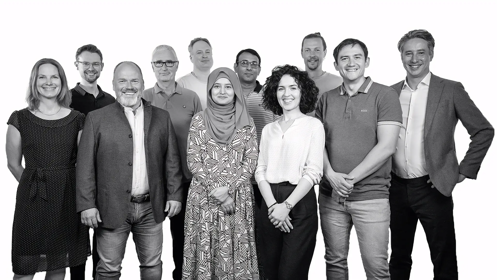 spotixx GmbH
