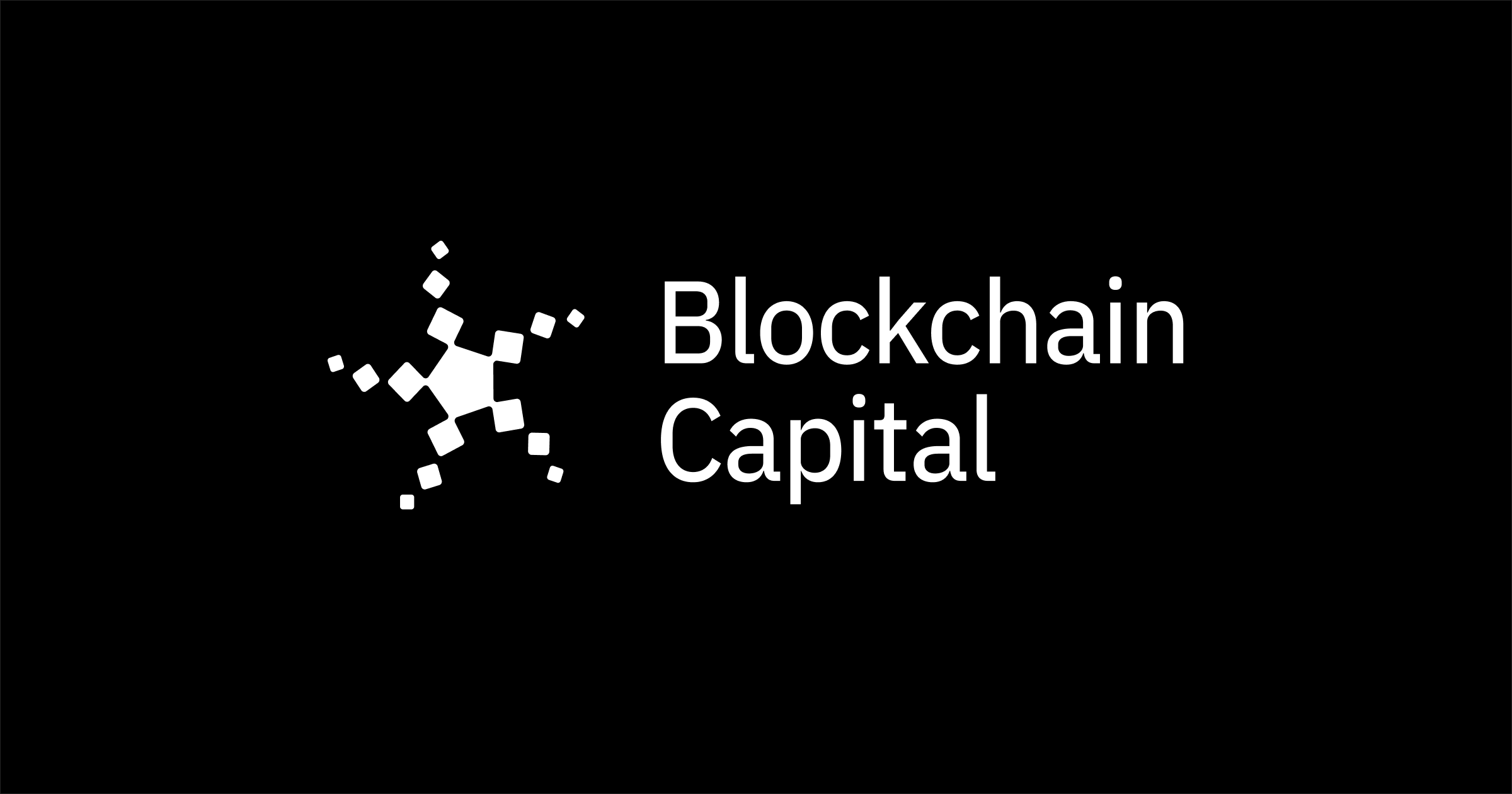 Blockchain Capital NY