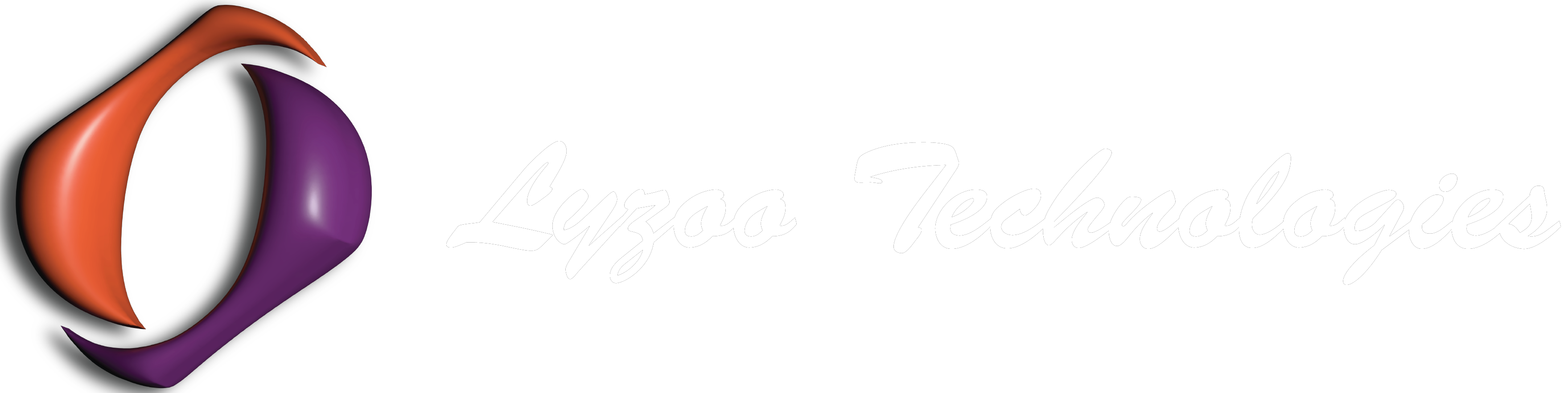 Lyzoo Technologies