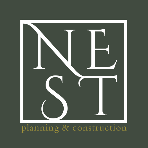 Nest Planning & Construction