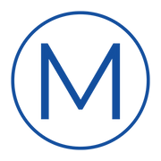 Mergent Group