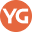 YAGEO Group