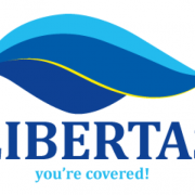 Libertas General Insurance Co. Ltd