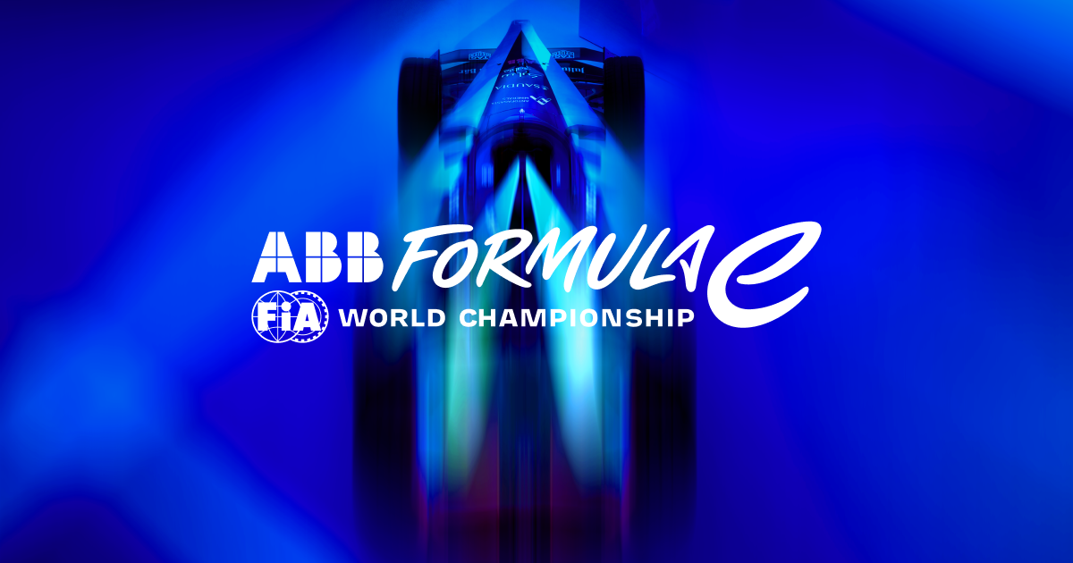 FORMULA E OPERATIONS LIMITED