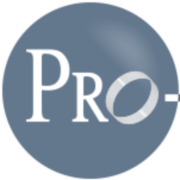 PRO RH-SN -Votre Conseiller RH