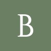 Burford Garden Co.