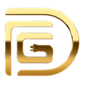 Future Group Distributors