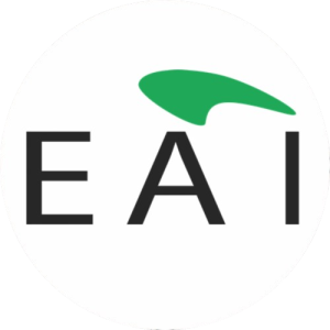 Energy Alternatives India