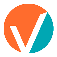 eventlab