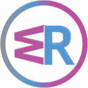 Radiology West Ltd