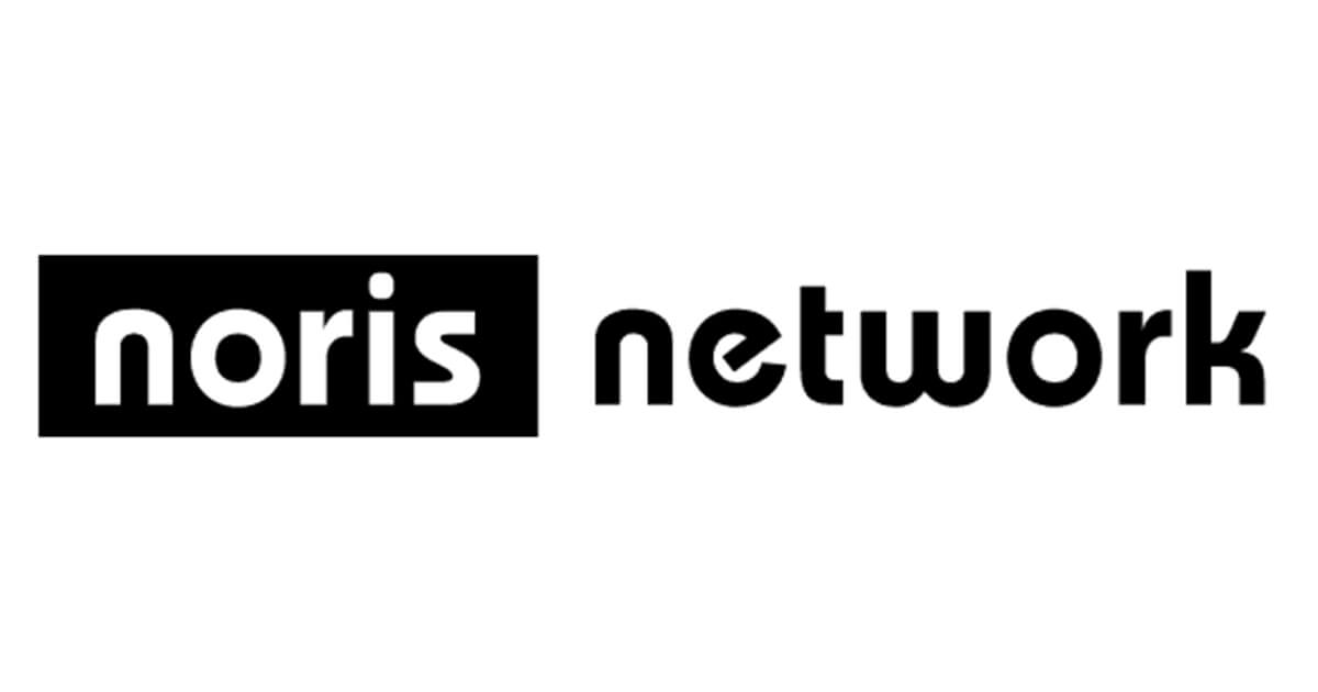 noris network AG