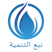 devspring