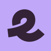 eventfirst