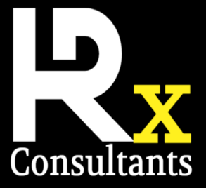 Hrx Consultants