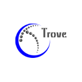 Trove Consulting