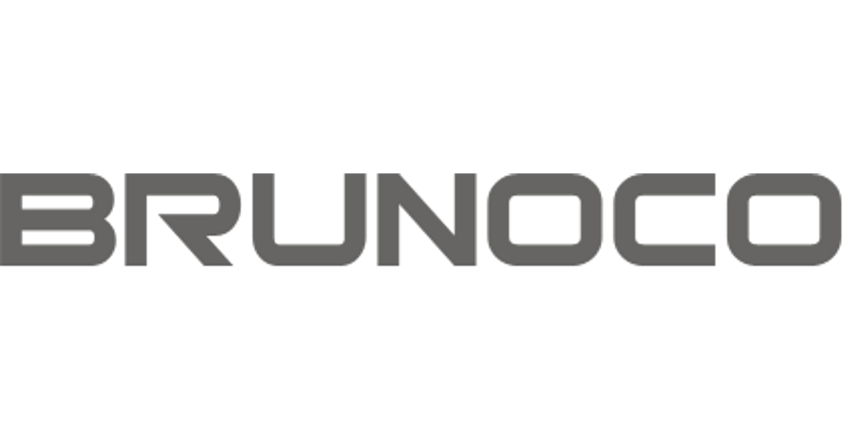 BRUNOCO