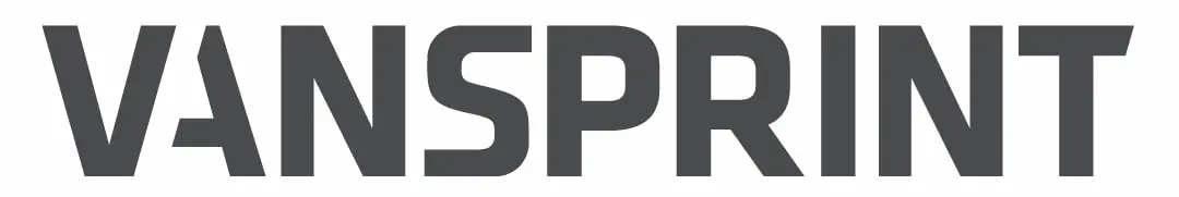 VanSprint GmbH