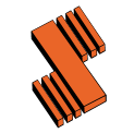Lightweight Construction Company ( SIPOREX )