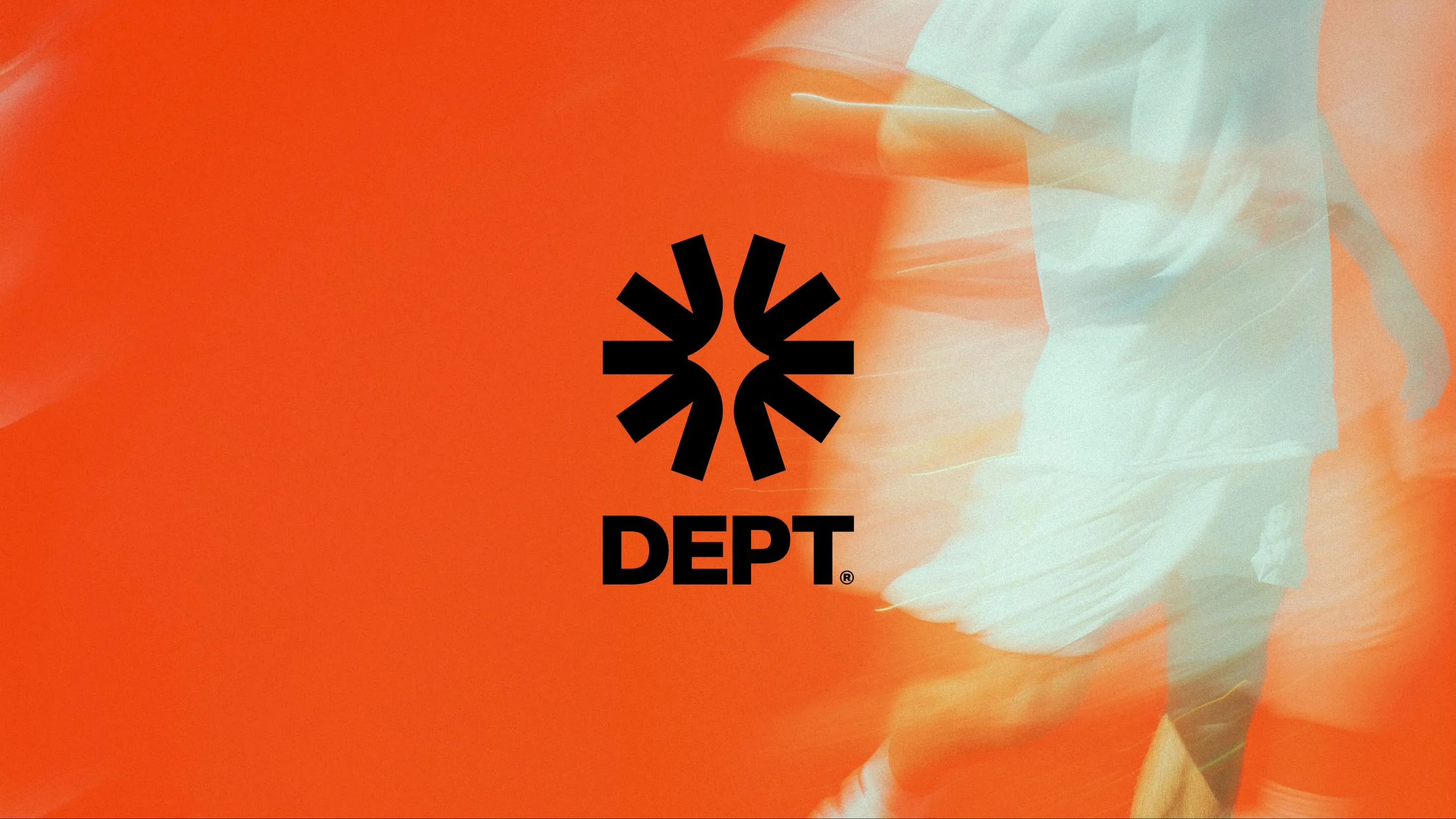 DEPT®