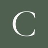 Collins Executive Recruitment